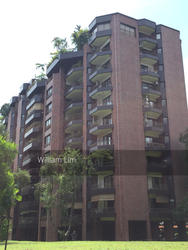 Nassim Mansion (D10), Apartment #132917882